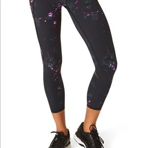 Sweaty Betty Zero Gravity Leggings